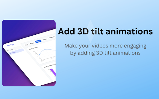 RookieClip – Screen And Camera Recorder with Auto Zoom :: RookieClip is a powerful screen & camera recorder with auto zoom that automatically highlights important parts of your screen—so…