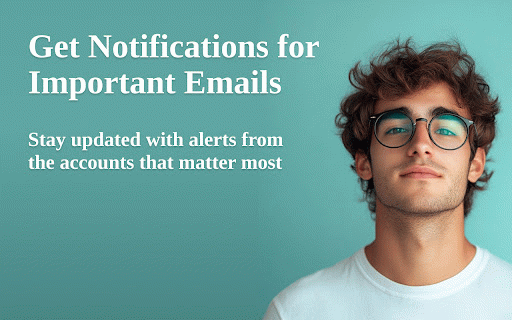 Gmail Inbox :: Gmail Inbox - manage multiple accounts, get notifications, read, or delete emails without opening Gmail app.