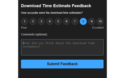 Download Manager :: A cross-browser download manager extension