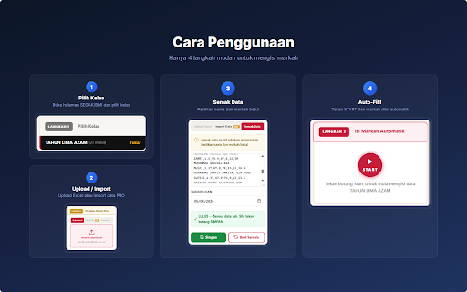 AutoSEGAK-BMI :: Helps users review, import, and fill SEGAK and BMI data on supported SPPB KPM pages.