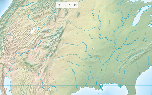 Oolong Image Viewer :: A simple image/svg viewer (for Open image in new tab) supporting drag of the image.