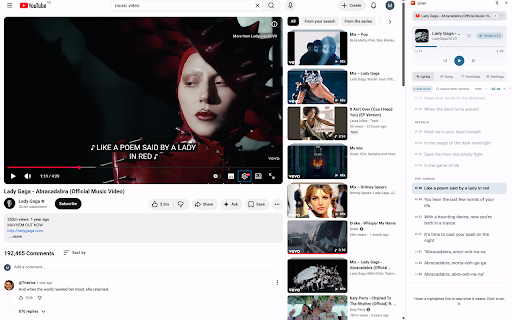 Liner — Lyrics, Meaning & Translation :: Synced lyrics for YouTube, Spotify and more. Translate songs, explore meanings, save favourite lines and practise verses.