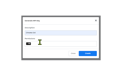 Url Shortener :: One Click Url Shortener. Easily create short and powerful links and manage them easily.