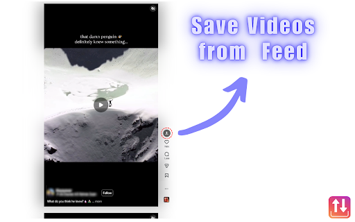 Upload Instagram Stories & Download Reels, Posts ,Stories - StoryFlow :: Upload Stories to Instagram from desktop. Download Reels, Videos, Posts & Stories. All-in-one Instagram web toolkit.