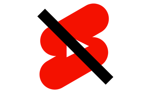 Youtube Shorts Blocker :: Removes the shorts from Youtube