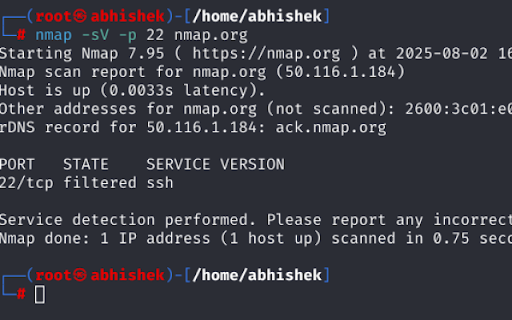 Network Pentesting Toolkit - VAPT :: Cybersecurity extension for VAPT, pentesting, and security testing. Includes port exploits, cheatsheets & tools.