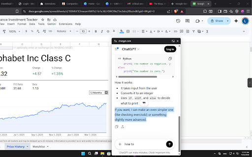 FloatBar Apps Always On Top :: FloatBar stays fixed to your browser, launching web apps in floating windows that can remain pinned on top of other apps.
