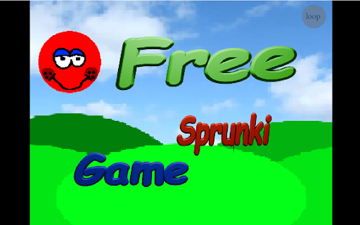 Sprunki1996 :: Sprunki 1996: Sprunki 1996 But Better