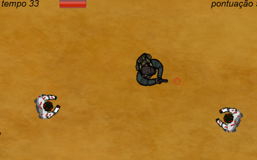Sniper Soldier – Sniper Shooting Game :: Play Sniper Soldier, a tactical sniper game where you aim, shoot targets, and complete missions using precision and strategy.