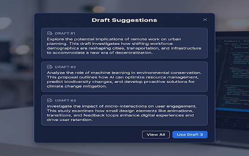 X Reply Sniper - AI有益リプライ生成 :: AI Auto-Reply Assistant for X. X(Twitter)で自分のポジショニングに最適な有益リプライをAI自動生成するツール。