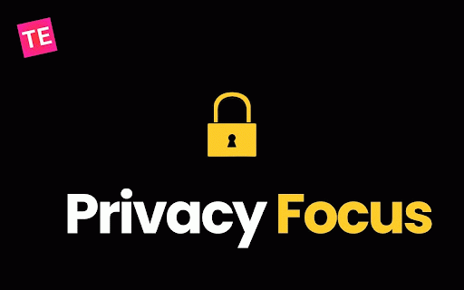 Text Shortcut Expansion :: A privacy-focused Chrome extension that allows you to quickly expand text shortcuts into longer sentences or phrases