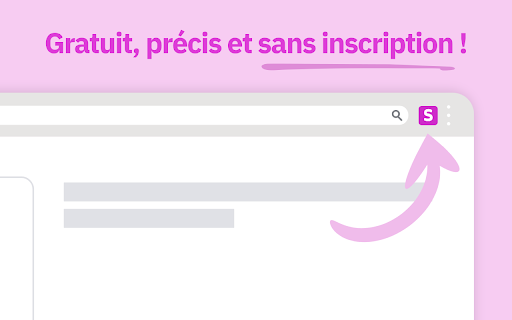 Soldy - Integrated Chrome price comparison browser extension :: Automatically find the best prices on your favorite products when you shop online.