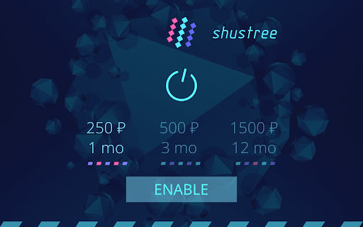 Enable YouTube, Gemini, ChatGPT, WhatsApp with Shustree :: A legal solution for accessing YouTube, Gemini, ChatGPT, and WhatsApp