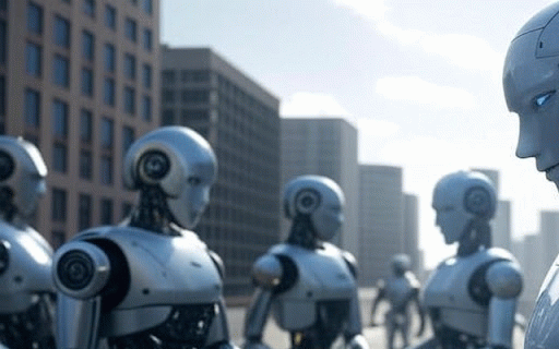 Sentinel™ – Your Silent Streaming Observer :: Sentinel™ – Your Silent Streaming Observer
“My duty is simple: observe, report, protect. I am Sentinel™.”
I scan livestreams on…