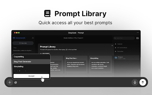 Convo :: Workflow booster & context bridge between AI agents