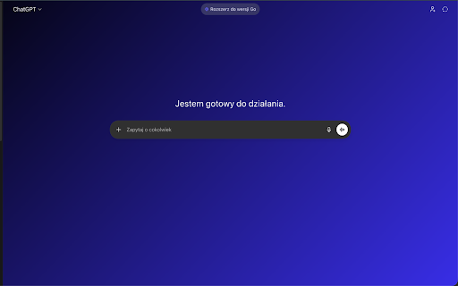 AI Theme Studio :: Universal AI Interface Personalizer for ChatGPT, Google Gemini, Claude, and Grok.