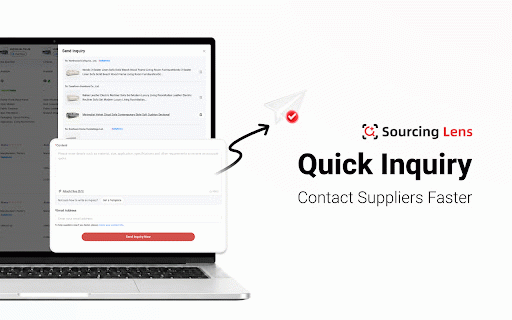 Sourcing Lens: Official Made-in-China.com image search tool :: Find High-Quality Products from Chinese Suppliers in One Click