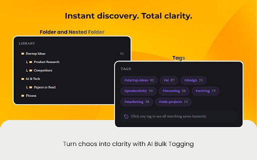 Savebase :: Save all your favorite bookmarks in one place.