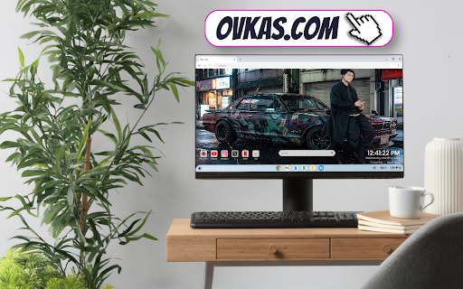 Suguru Geto Nissan Skyline Live Wallpaper :: One of the most epic anime car live wallpapers for Chrome – featuring Suguru Geto with Nissan Skyline power.