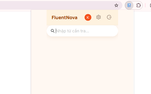 FluentNova Anki Sync Bridge :: Secure bridge for syncing FluentNova vocabulary and video cards to local AnkiConnect.