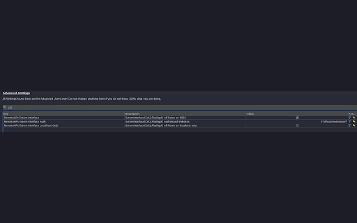 JD Link Sender :: Invia link e container crittografati a JDownloader 2 via ClickNLoad2 (CNL2) — sostituto minimale di MyJDownloader