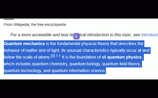 Laymanly AI :: Explain, summarize, and simplify text with AI