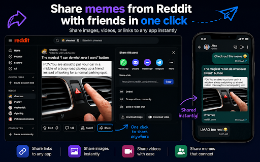 Reddit Image & Video Downloader :: Adds Reddit-native download buttons for images, galleries, and videos on reddit.com and old.reddit.com.