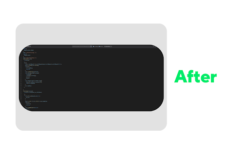 JavaScript Code Beautifier :: Transform plain JavaScript files into beautifully formatted, syntax-highlighted code