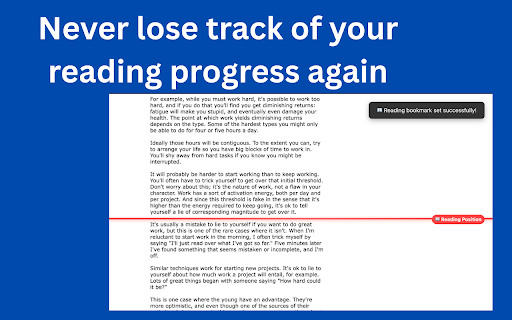 Novel : Explain with GPT :: Right-click any text and get an inline GPT explanation