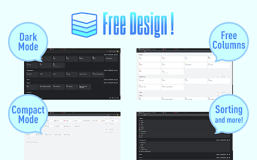 Collection Tab :: Extension to collect and manage tabs