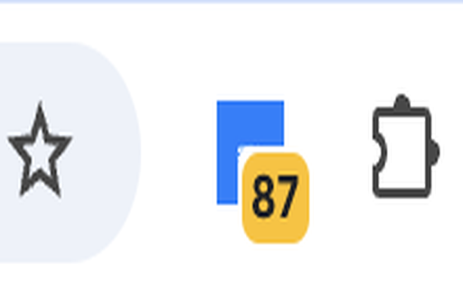 SEO Analysis Widget :: Instant SEO analysis of web pages with detailed reports and actionable insights