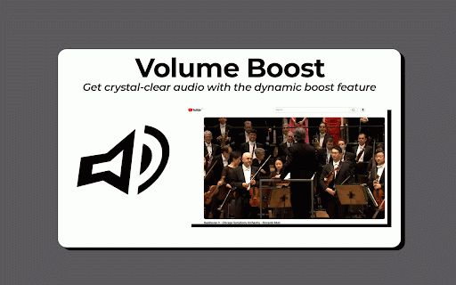 YouTility for YouTube™ :: Elevate Your YouTube Experience: More Tools, More Control, More Fun!