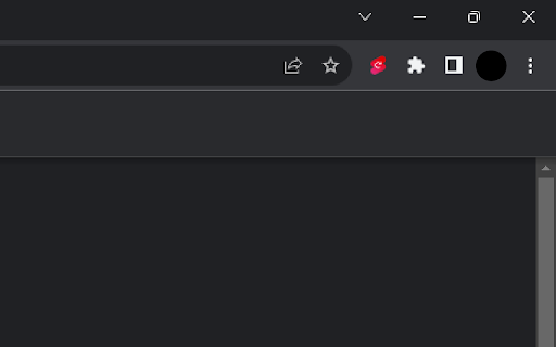 YT shorts swicther :: Toggles YouTube URLs between short video format and regular video format.