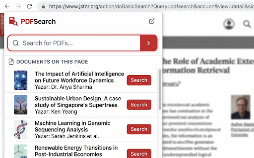 PDF Search Engine – Free PDF Book Finder :: Search millions of free PDFs instantly. Detects books on Amazon, eBay & Goodreads — one click to find any book as a PDF.
