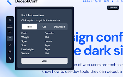 pastaable :: Copy Paste Tailwind Code from your favorite website with Pastaable