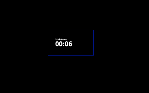 Softblocker :: sets a timer when you go on unproductive websites
