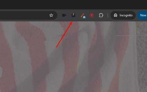 Favicon Checker - Validator, Tester & Generator :: Audit any page's favicons, validate sizes & apple-touch-icon, spot broken links, and generate all formats from one SVG. Live alerts.