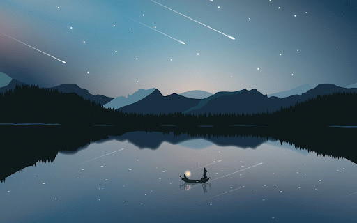 Redirect to minecraft.wiki :: Redirects minecraft.fandom to minecraft.wiki