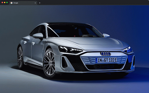 Audi RS Wallpapers New Tab - Audi Car Backgrounds :: Audi RS wallpapers for new tab. RS6, RS7 & performance car backgrounds.