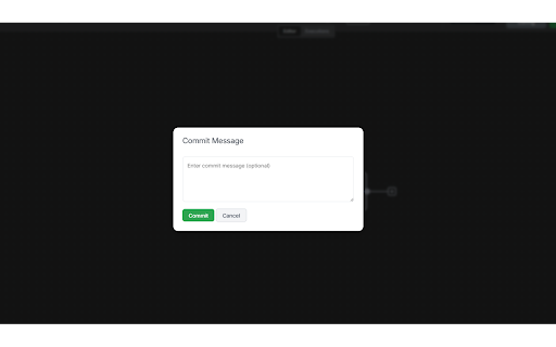 N8N 2 Git :: Export n8n workflows to GitHub - Version control for your n8n workflows