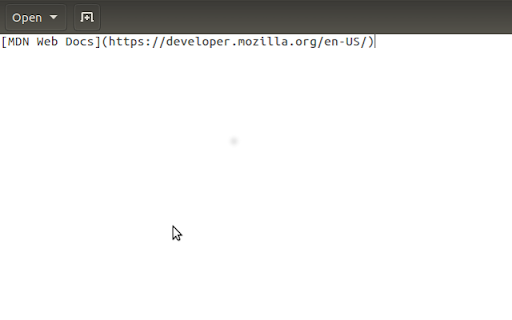 SLink - Simple copy link :: Copy page link and title to clipboard, so simple!
