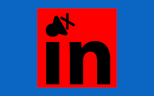 NoNoise LinkedIn :: NoNoise LinkedIn is a Free and Open Source extension that cleans up your LinkedIn feed by removing Suggested and Promoted posts.