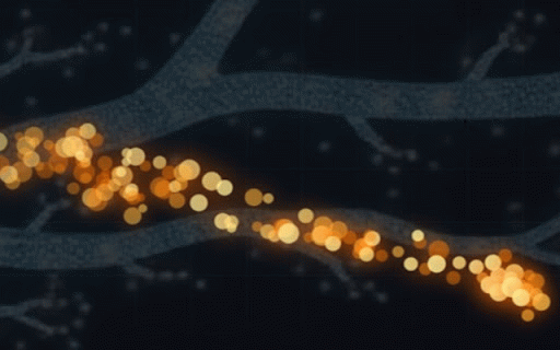 Mouse Trails — 235 Cursor Effects :: A gorgeous animated trail for your cursor on any site. 235 effects in 11 categories. Lightweight, lazy-loaded, GPU-friendly.