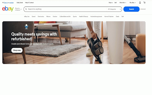 Cursor Critter - Screen Companions :: A fun, lightweight Chrome extension with 9 animated companions that follow your cursor. Use daily to unlock them all!