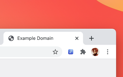 KeeWeb Connect :: Password autofill for KeeWeb