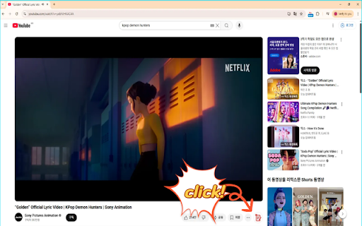 TubeNote - AI YouTube Summarizer :: TL;DW? TubeNote AI summarizes YouTube videos in seconds. Save key points as notes and build your video notebook.