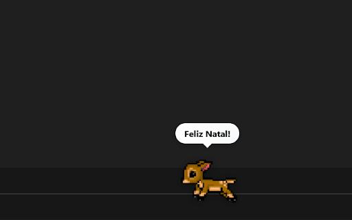 DateHappy :: Transforme datas em celebrações! Um calendário visual que usa GIFs e animações para tornar seus lembretes mais humanos e divertidos.