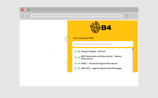 GestorICP :: Hoje existem diversos sites administrativos e de âmbito judicial que exigem autenticação com um certificado digital. Com o uso da…