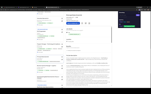 ContextSnap :: Save and restore your entire browser state — tabs, scroll positions, form inputs, and text selections — in one click.