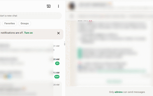 Privacy Screen Blur :: Blur sensitive info on any website. Surgical element picker, drag-area shields, and a flashlight global blur. 100% private.